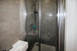 Images for Westland Road, Watford