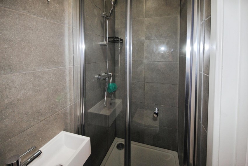 Images for Westland Road, Watford
