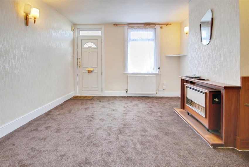Images for Fearnley Street, Watford