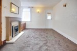 Images for Fearnley Street, Watford