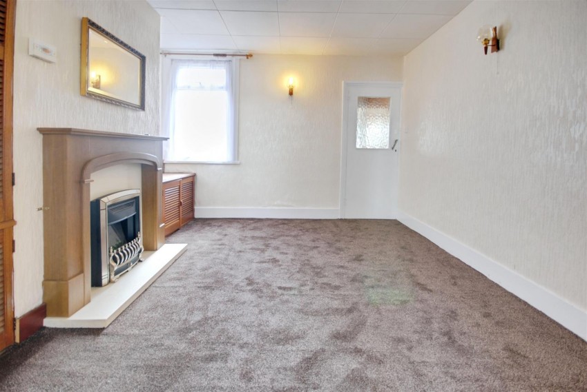 Images for Fearnley Street, Watford