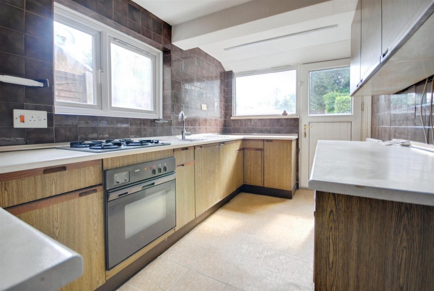 Images for Fearnley Street, Watford