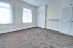 Images for Fearnley Street, Watford