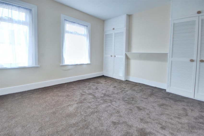 Images for Fearnley Street, Watford