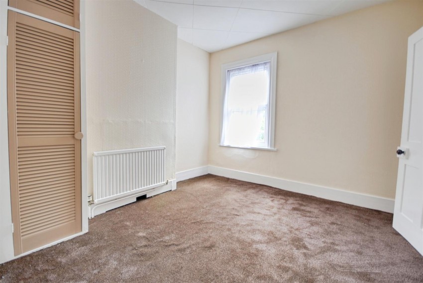 Images for Fearnley Street, Watford