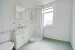 Images for Fearnley Street, Watford