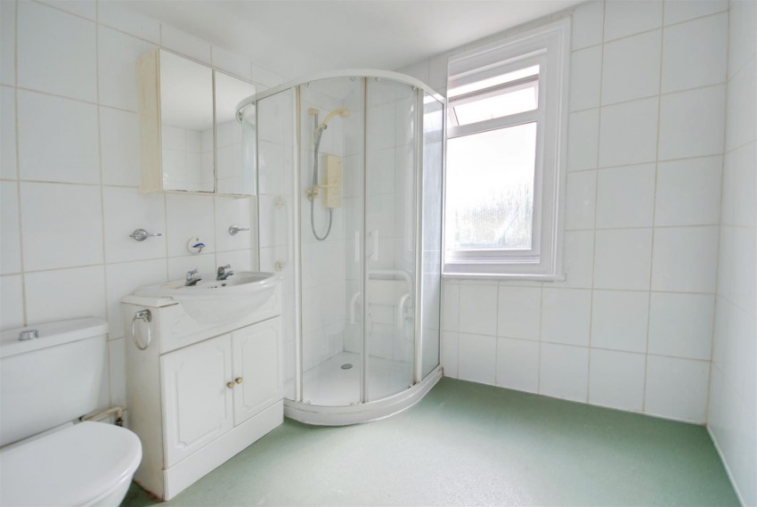 Images for Fearnley Street, Watford