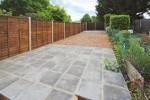Images for Fearnley Street, Watford