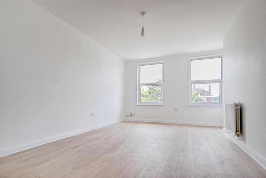 Images for Rickmansworth Road, Watford