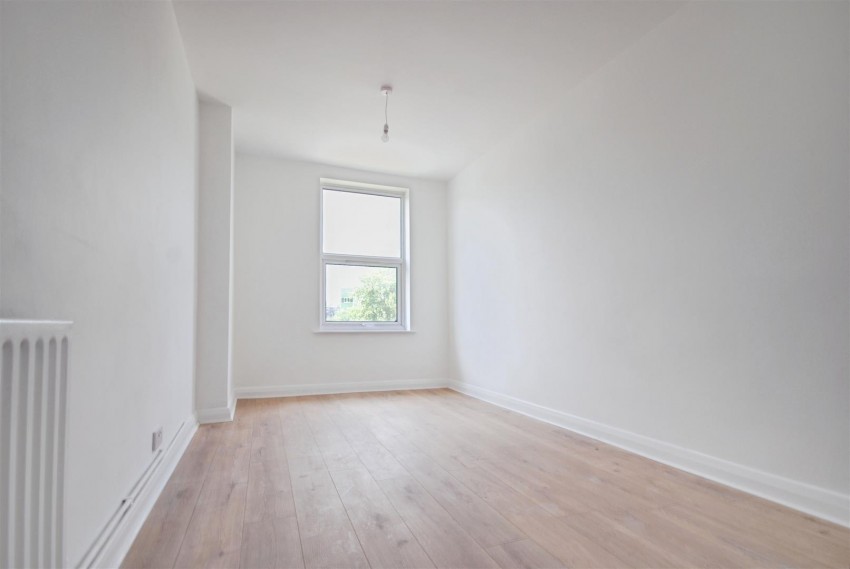 Images for Rickmansworth Road, Watford