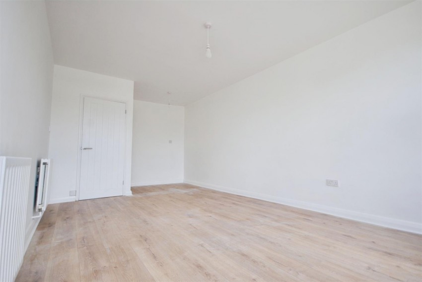 Images for Rickmansworth Road, Watford