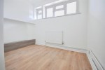 Images for Rickmansworth Road, Watford