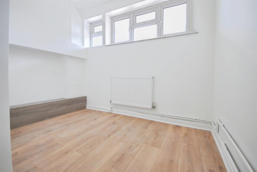 Images for Rickmansworth Road, Watford