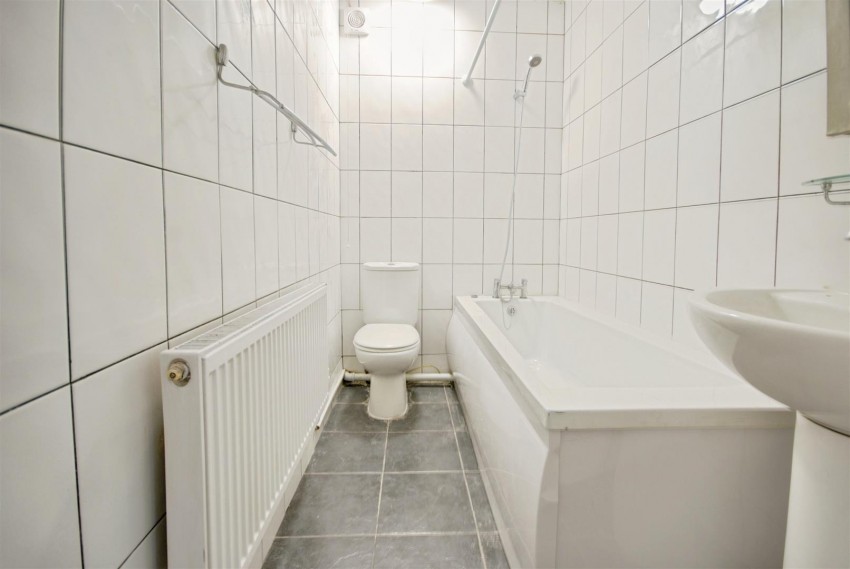 Images for Rickmansworth Road, Watford