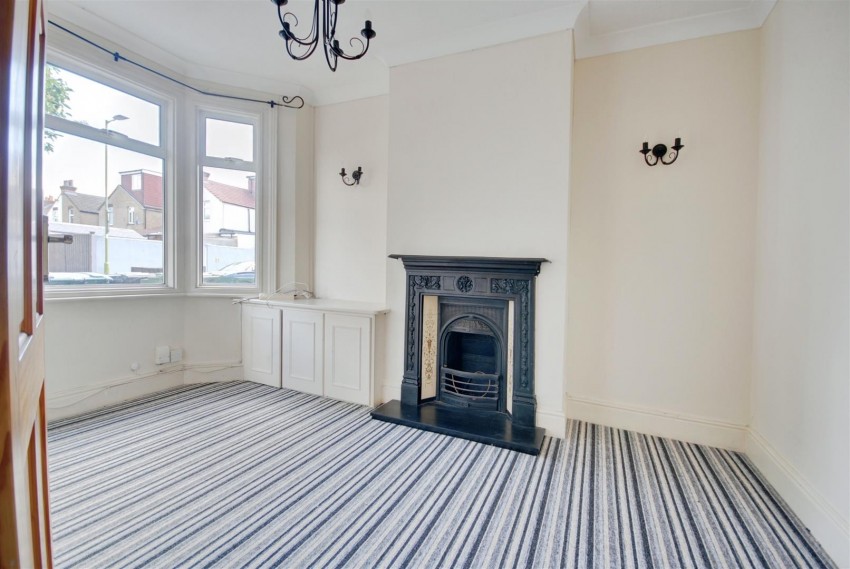 Images for Sydney Road, Watford, Hertfordshire