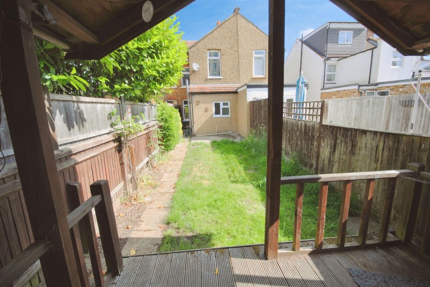 Images for Sydney Road, Watford, Hertfordshire