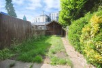 Images for Sydney Road, Watford, Hertfordshire