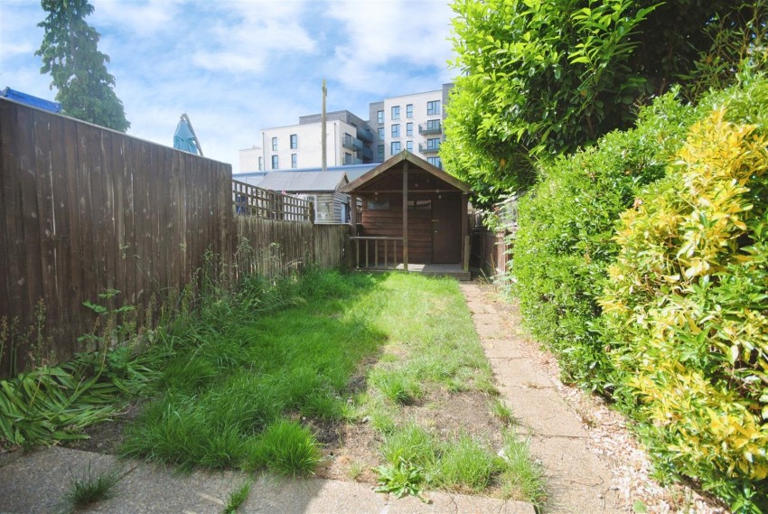 Images for Sydney Road, Watford, Hertfordshire