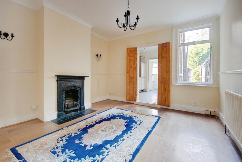 Images for Sydney Road, Watford, Hertfordshire