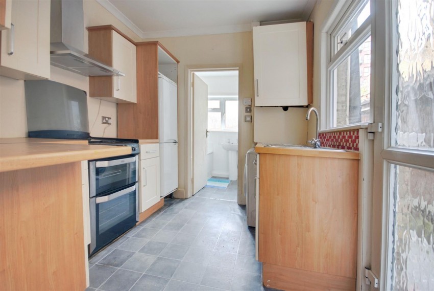 Images for Sydney Road, Watford, Hertfordshire