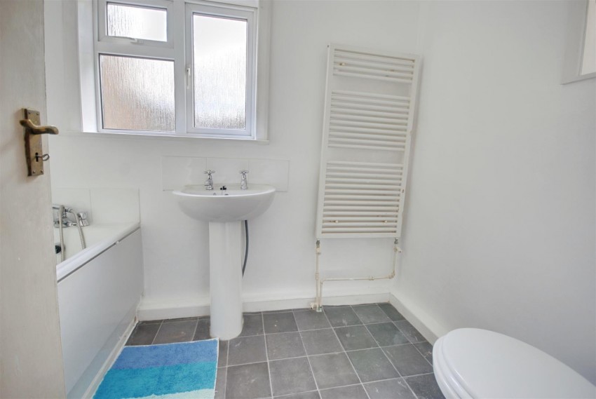 Images for Sydney Road, Watford, Hertfordshire