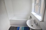 Images for Sydney Road, Watford, Hertfordshire