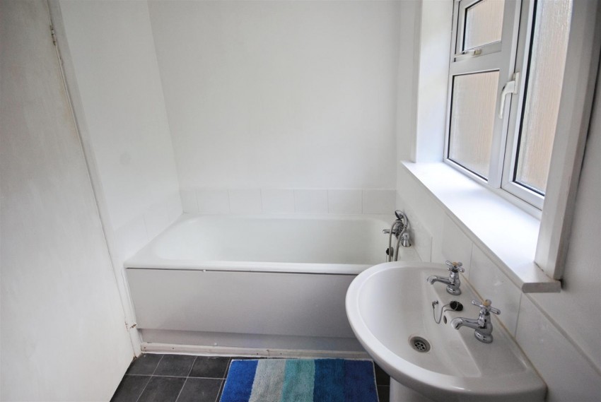 Images for Sydney Road, Watford, Hertfordshire