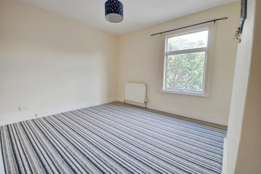Images for Sydney Road, Watford, Hertfordshire