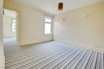 Images for Sydney Road, Watford, Hertfordshire