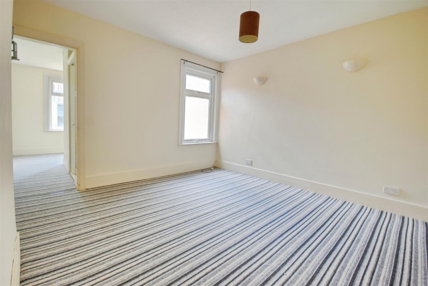 Images for Sydney Road, Watford, Hertfordshire