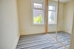 Images for Sydney Road, Watford, Hertfordshire