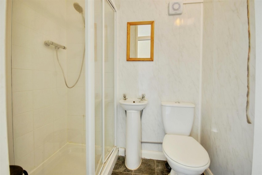 Images for Sydney Road, Watford, Hertfordshire