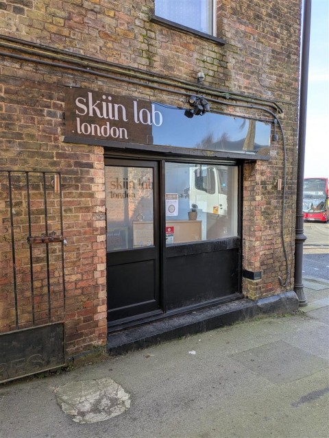 View Full Details for High Street, Elstree, Borehamwood