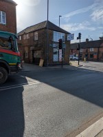 Images for High Street, Elstree, Borehamwood