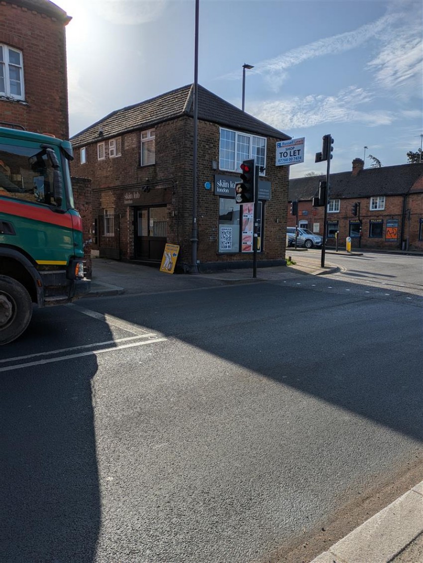 Images for High Street, Elstree, Borehamwood