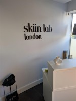 Images for High Street, Elstree, Borehamwood