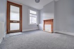 Images for FEARNLEY STREET