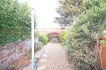 Images for FEARNLEY STREET