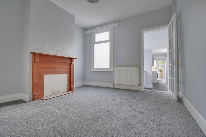 Images for FEARNLEY STREET