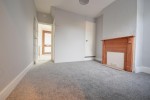 Images for FEARNLEY STREET