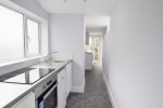 Images for FEARNLEY STREET