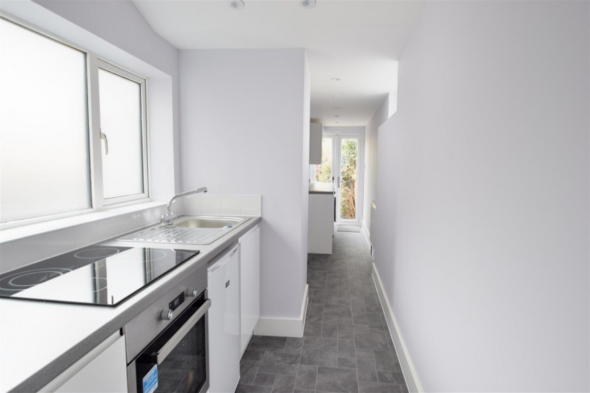 Images for FEARNLEY STREET