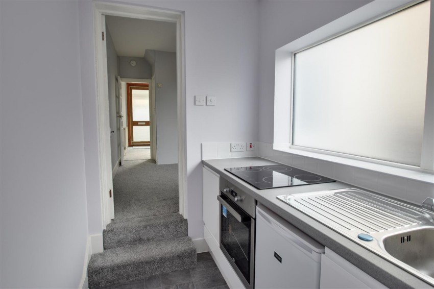 Images for FEARNLEY STREET