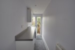 Images for FEARNLEY STREET