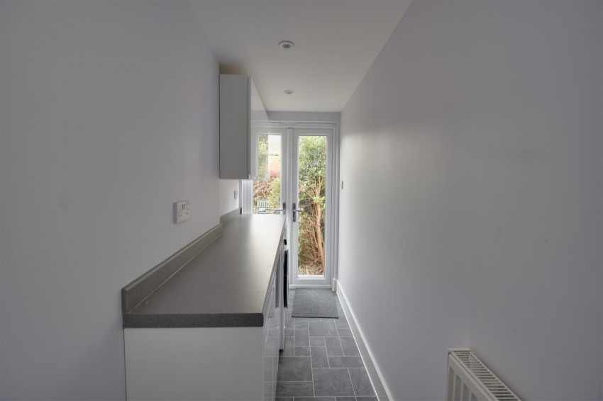 Images for FEARNLEY STREET