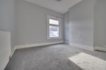 Images for FEARNLEY STREET