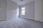 Images for FEARNLEY STREET