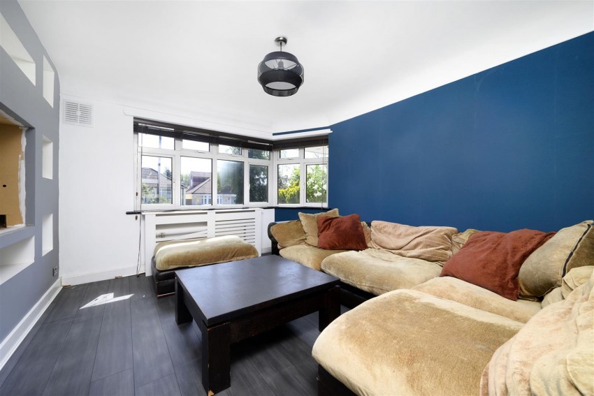 Images for GREENFIELD AVENUE, Carpenders Park