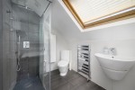 Images for GREENFIELD AVENUE, Carpenders Park