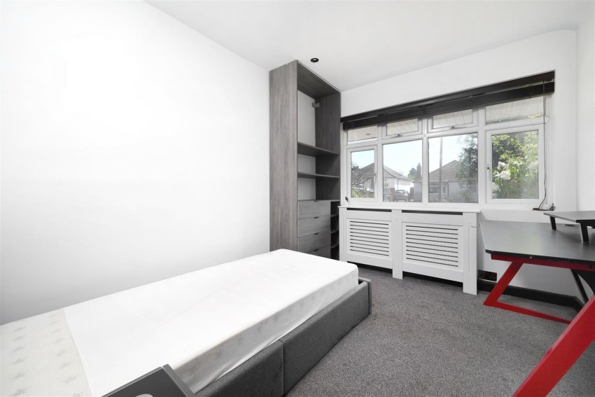 Images for GREENFIELD AVENUE, Carpenders Park